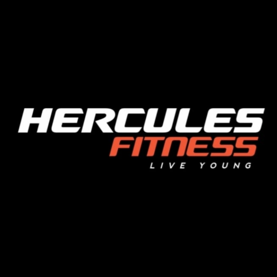 Hercules Fitness Kondotty